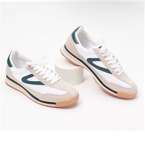Tretorn Rawlin Sneakers